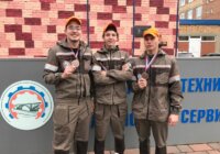 АВТОФЕСТ-2024