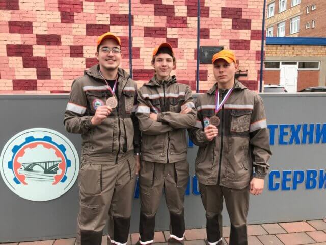 АВТОФЕСТ-2024