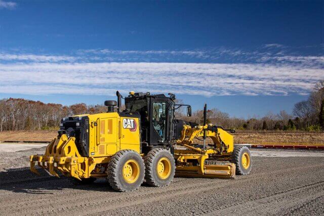 ИЧ Профессионалы 2025