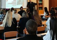 3 сентября - День Победы над милитаристской Японией и окончания Второй мировой войны (1945 год).