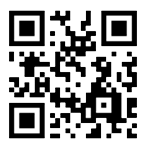 Социальный навигатор