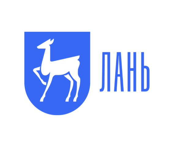 Материально-техническое обеспечение и оснащенность образовательного процесса. Доступная среда