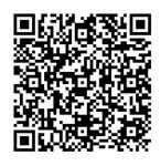 Анонс Анонс