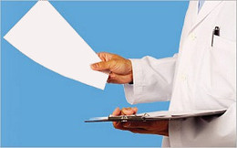 Профессия 23.01.03 Автомеханик